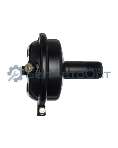 Камера тормоза УРАЛ 4320, 5557 "Автомагнат" (AM-31-023) 4230760060