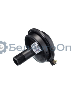 Камера тормоза УРАЛ 4320, 5557 "Автомагнат" (AM-31-023) 4230760060