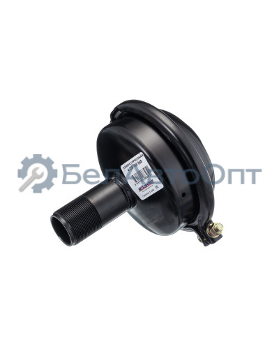Камера тормоза УРАЛ 4320, 5557 "Автомагнат" (AM-31-023) 4230760060