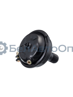 Камера тормоза УРАЛ 4320, 5557 "Автомагнат" (AM-31-023) 4230760060