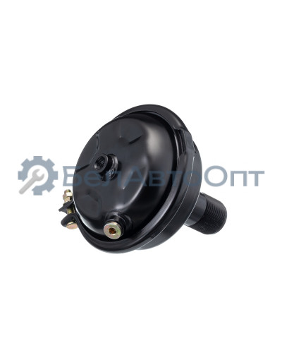 Камера тормоза УРАЛ 4320, 5557 "Автомагнат" (AM-31-023) 4230760060