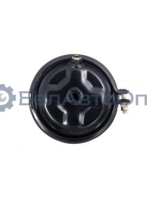 Камера тормоза УРАЛ 4320, 5557 "Автомагнат" (AM-31-023) 4230760060
