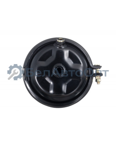 Камера тормоза УРАЛ 4320, 5557 "Автомагнат" (AM-31-023) 4230760060
