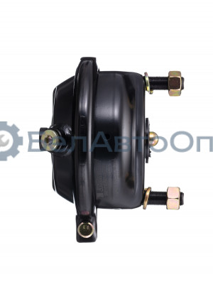 Тормозная камера BPW, SCHMITZ, RABA "Автомагнат" (AM-31-025) 4231047100