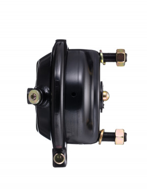 Тормозная камера BPW, SCHMITZ, RABA "Автомагнат" (AM-31-025) 4231047100