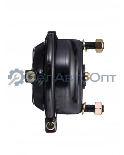 Тормозная камера BPW, SCHMITZ, RABA "Автомагнат" (AM-31-025) 4231047100