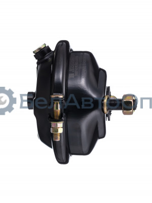 Тормозная камера BPW, SCHMITZ, RABA "Автомагнат" (AM-31-025) 4231047100