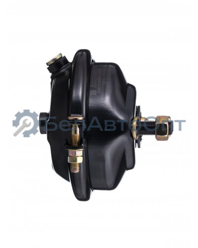 Тормозная камера BPW, SCHMITZ, RABA "Автомагнат" (AM-31-025) 4231047100