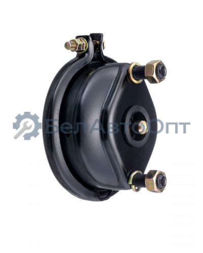 Тормозная камера BPW, SCHMITZ, RABA "Автомагнат" (AM-31-025) 4231047100