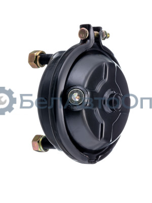 Тормозная камера BPW, SCHMITZ, RABA "Автомагнат" (AM-31-025) 4231047100