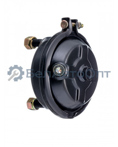 Тормозная камера BPW, SCHMITZ, RABA "Автомагнат" (AM-31-025) 4231047100