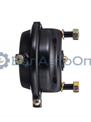 Камера тормоза DAF, MERCEDES, BPW, SAF "Автомагнат" (AM-31-026) 4235050000
