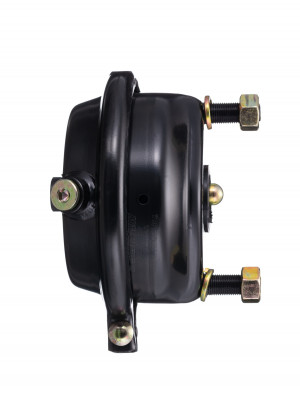 Камера тормоза DAF, MERCEDES, BPW, SAF "Автомагнат" (AM-31-026) 4235050000