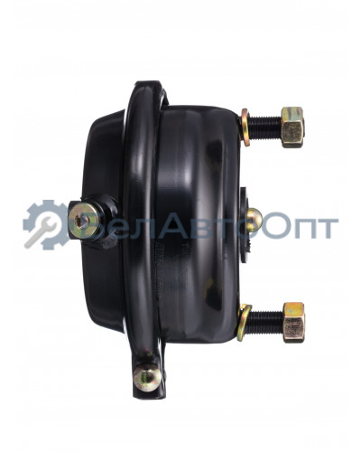 Камера тормоза DAF, MERCEDES, BPW, SAF "Автомагнат" (AM-31-026) 4235050000