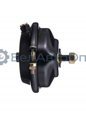 Камера тормоза DAF, MERCEDES, BPW, SAF "Автомагнат" (AM-31-026) 4235050000
