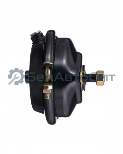 Камера тормоза DAF, MERCEDES, BPW, SAF "Автомагнат" (AM-31-026) 4235050000