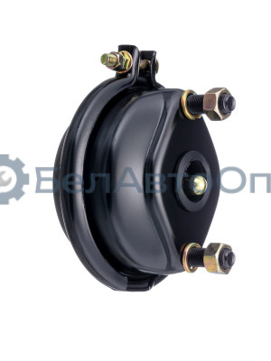 Камера тормоза DAF, MERCEDES, BPW, SAF "Автомагнат" (AM-31-026) 4235050000