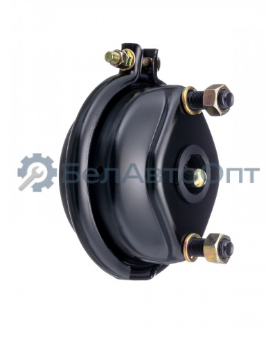 Камера тормоза DAF, MERCEDES, BPW, SAF "Автомагнат" (AM-31-026) 4235050000