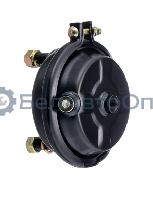 Камера тормоза DAF, MERCEDES, BPW, SAF "Автомагнат" (AM-31-026) 4235050000