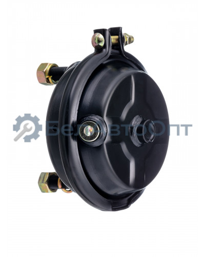 Камера тормоза DAF, MERCEDES, BPW, SAF "Автомагнат" (AM-31-026) 4235050000