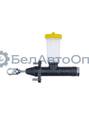 Цилиндр сцепления главный ГАЗ-4301, 3302, 3110 "Автомагнат" (AM-72-010) 4301-1602290