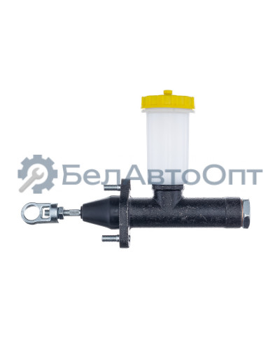 Цилиндр сцепления главный ГАЗ-4301, 3302, 3110 "Автомагнат" (AM-72-010) 4301-1602290