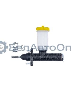 Цилиндр сцепления главный ГАЗ-4301, 3302, 3110 "Автомагнат" (AM-72-010) 4301-1602290