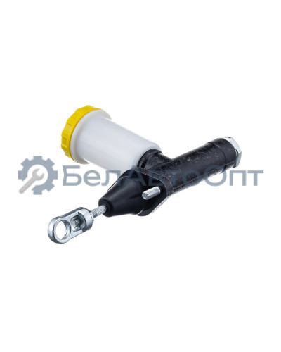 Цилиндр сцепления главный ГАЗ-4301, 3302, 3110 "Автомагнат" (AM-72-010) 4301-1602290