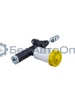 Цилиндр сцепления главный ГАЗ-4301, 3302, 3110 "Автомагнат" (AM-72-010) 4301-1602290