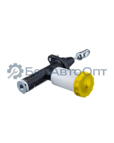 Цилиндр сцепления главный ГАЗ-4301, 3302, 3110 "Автомагнат" (AM-72-010) 4301-1602290