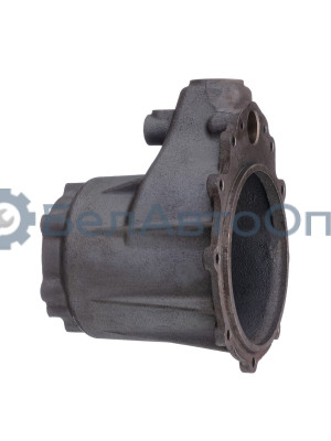 Ступица КАМАЗ-4310, 43114, 43118 "Автомагнат" (AM-10-015) 43114-3103015-20