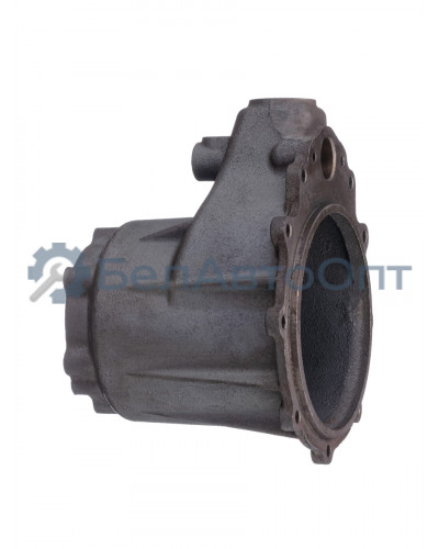 Ступица КАМАЗ-4310, 43114, 43118 "Автомагнат" (AM-10-015) 43114-3103015-20