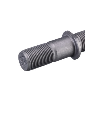 Болт (Шпилька) УРАЛ-375, 4320 "Автомагнат" (AM-46-036)(Комплект 20 шт.) 4320-3103008