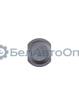 Болт (Шпилька) УРАЛ-375, 4320 "Автомагнат" (AM-46-036)(Комплект 20 шт.) 4320-3103008