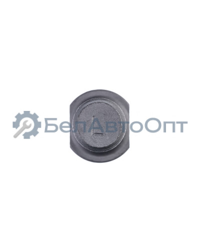 Болт (Шпилька) УРАЛ-375, 4320 "Автомагнат" (AM-46-036)(Комплект 20 шт.) 4320-3103008