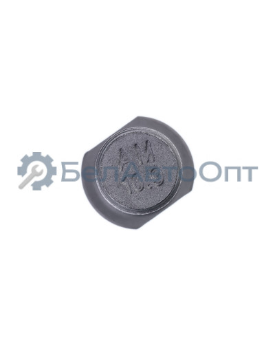 Болт (Шпилька) УРАЛ-375, 4320 "Автомагнат" (AM-46-036)(Комплект 20 шт.) 4320-3103008