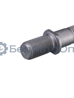 Болт (Шпилька) УРАЛ-375, 4320 "Автомагнат" (AM-46-036)(Комплект 20 шт.) 4320-3103008
