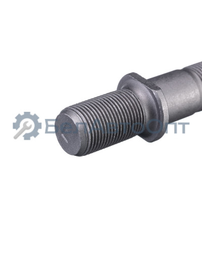 Болт (Шпилька) УРАЛ-375, 4320 "Автомагнат" (AM-46-036)(Комплект 20 шт.) 4320-3103008