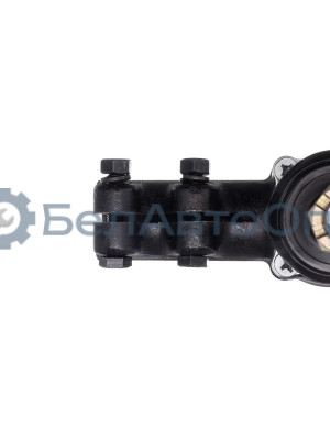 Наконечник тяги сошки "Автомагнат" (AM-50-019) 4320-3414012-10