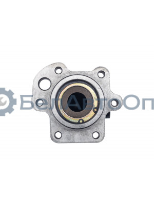 Цилиндр тормозной главный УРАЛ "Автомагнат" (AM-72-048) 4320-3505010