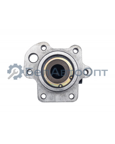 Цилиндр тормозной главный УРАЛ "Автомагнат" (AM-72-048) 4320-3505010