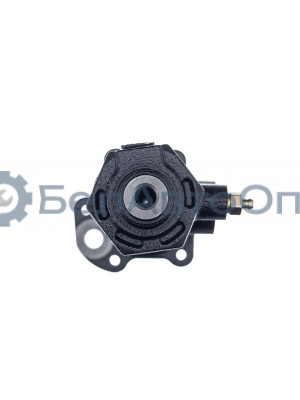 Цилиндр тормозной главный УРАЛ "Автомагнат" (AM-72-048) 4320-3505010