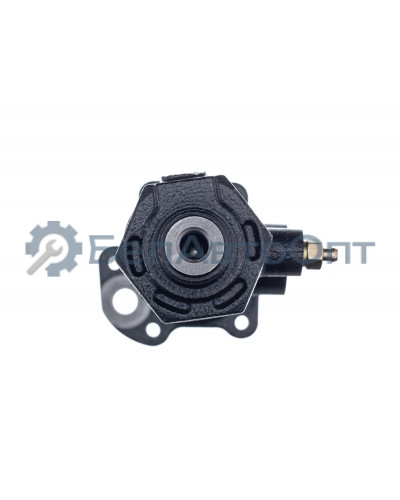 Цилиндр тормозной главный УРАЛ "Автомагнат" (AM-72-048) 4320-3505010