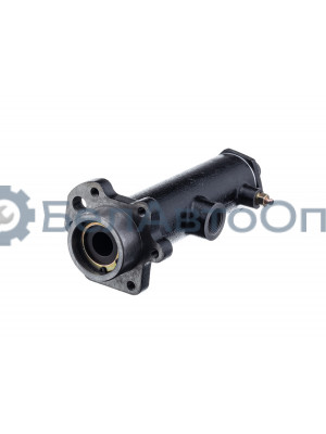 Цилиндр тормозной главный УРАЛ "Автомагнат" (AM-72-048) 4320-3505010