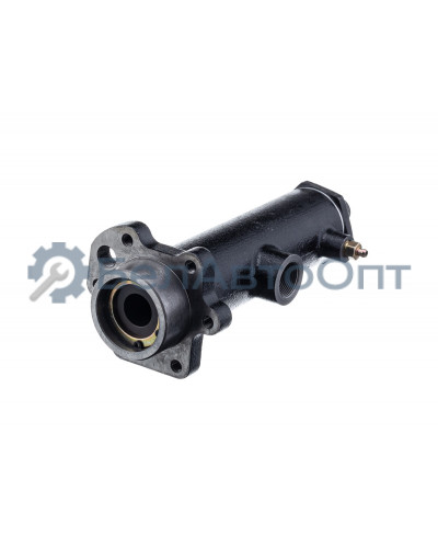 Цилиндр тормозной главный УРАЛ "Автомагнат" (AM-72-048) 4320-3505010