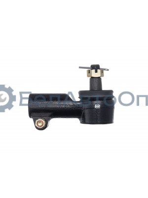 Наконечник рулевой тяги МАЗ-4370 "Автомагнат" (AM-50-014) 4370-3003056