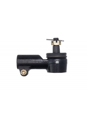 Наконечник рулевой тяги МАЗ-4370 "Автомагнат" (AM-50-014) 4370-3003056