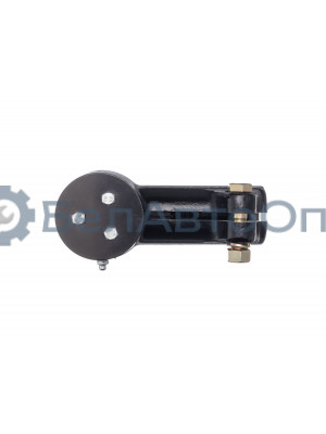 Наконечник рулевой тяги МАЗ-4370 "Автомагнат" (AM-50-014) 4370-3003056