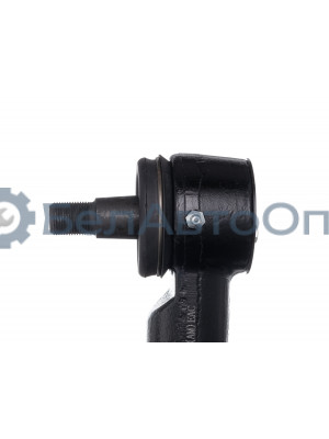 Наконечник рулевой тяги МАЗ-4370 "Автомагнат" (AM-50-014) 4370-3003056