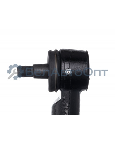 Наконечник рулевой тяги МАЗ-4370 "Автомагнат" (AM-50-014) 4370-3003056